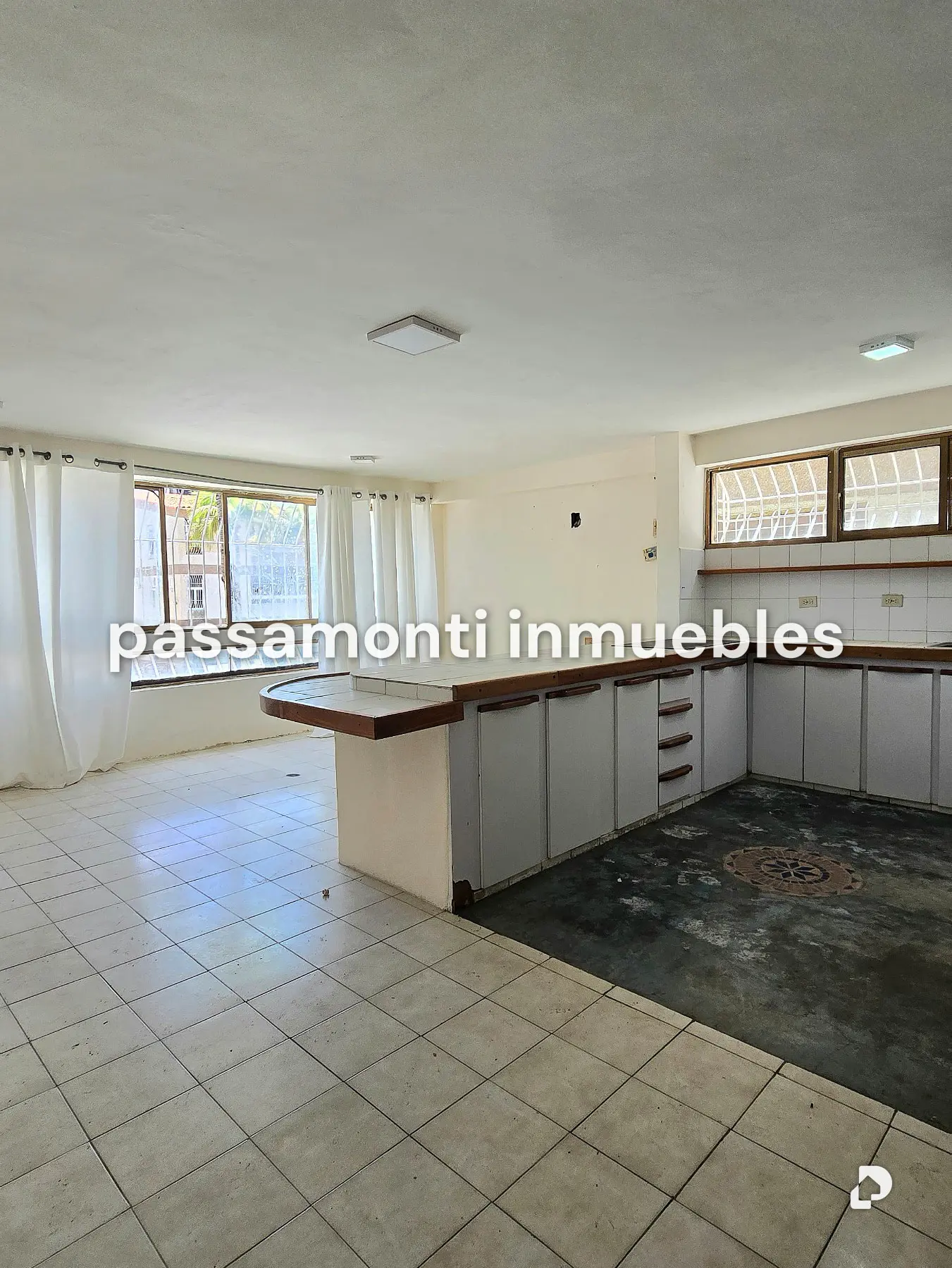 Apartamento en Pampatar, Porlamar – 12