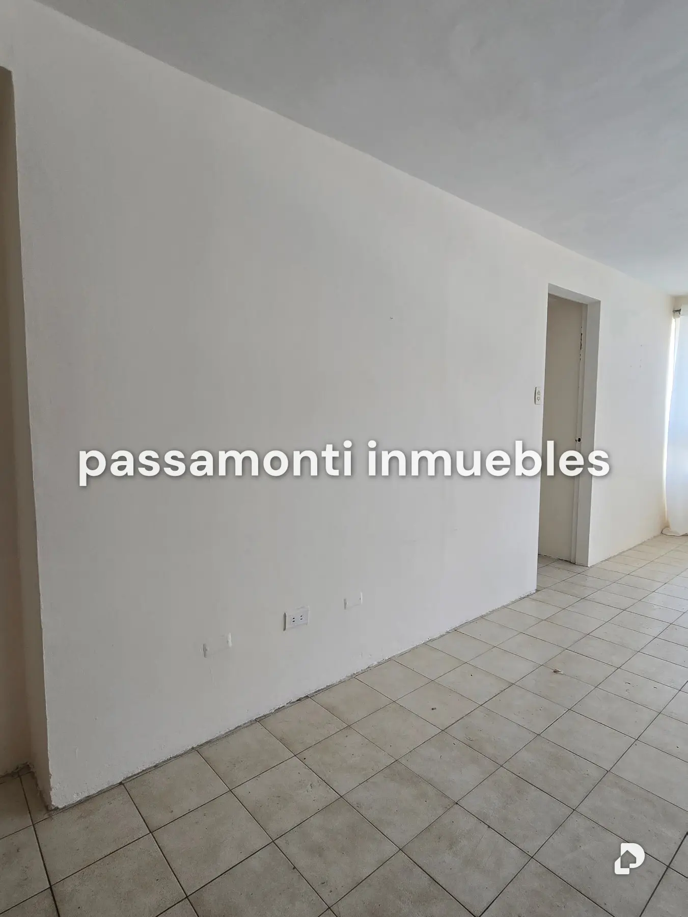Apartamento en Pampatar, Porlamar – 16