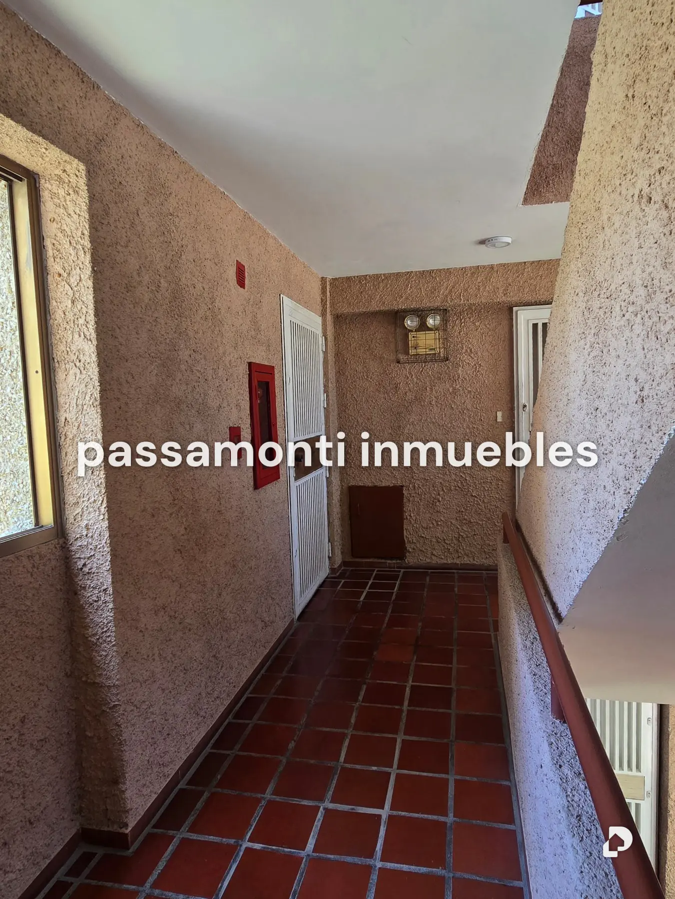 Apartamento en Pampatar, Porlamar – 21