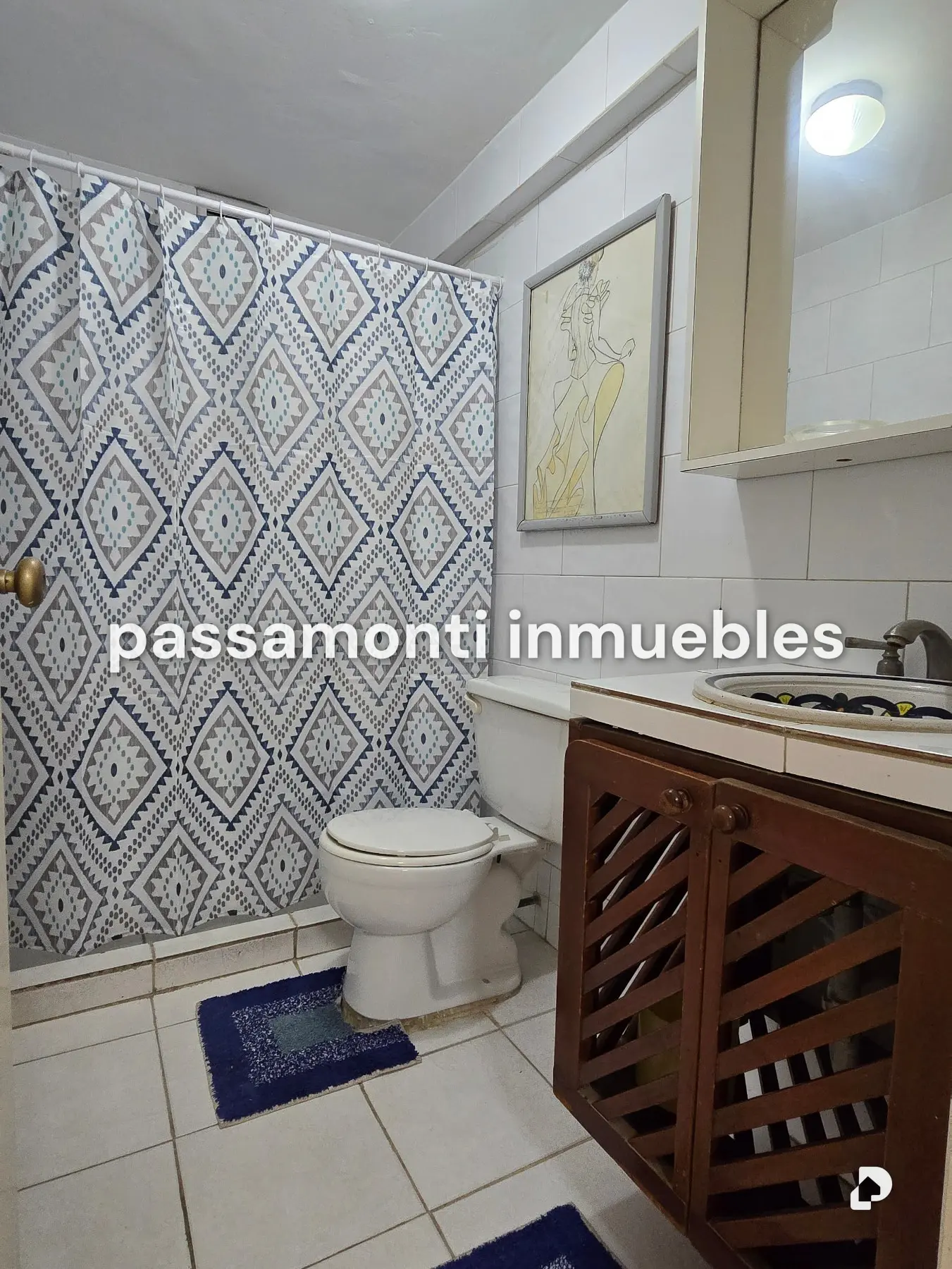 Apartamento en Pampatar, Porlamar – 19