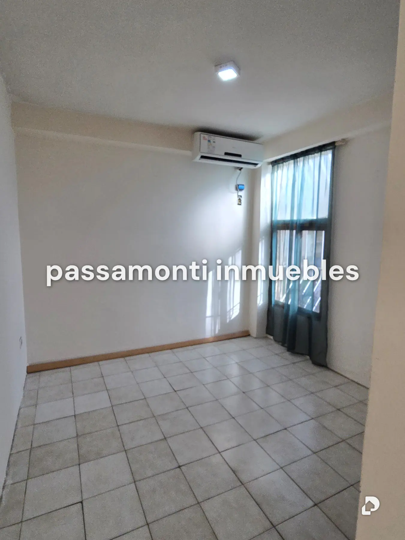 Apartamento en Pampatar, Porlamar – 18