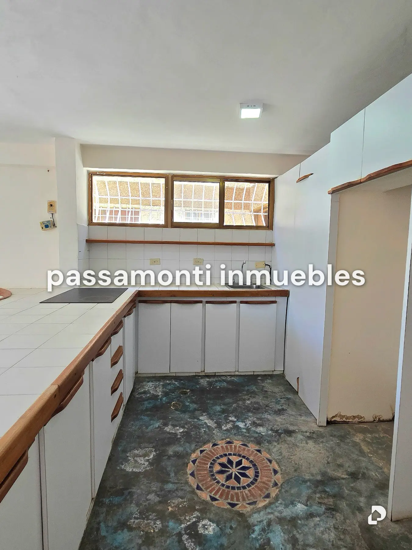 Apartamento en Pampatar, Porlamar – 7