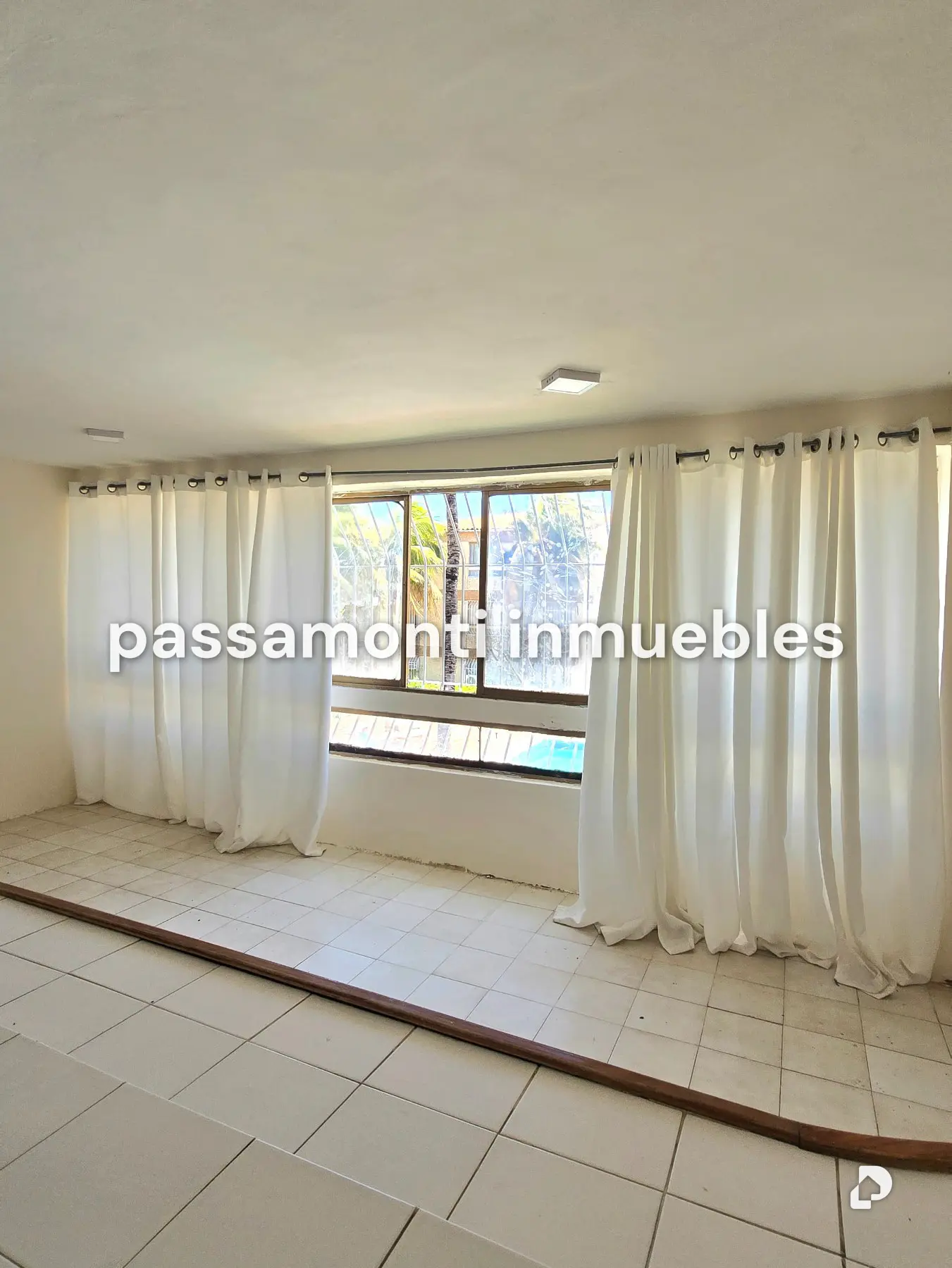Apartamento en Pampatar, Porlamar – 9