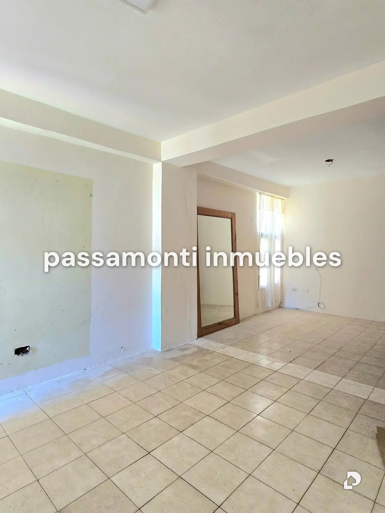 Apartamento en Pampatar, Porlamar – 14