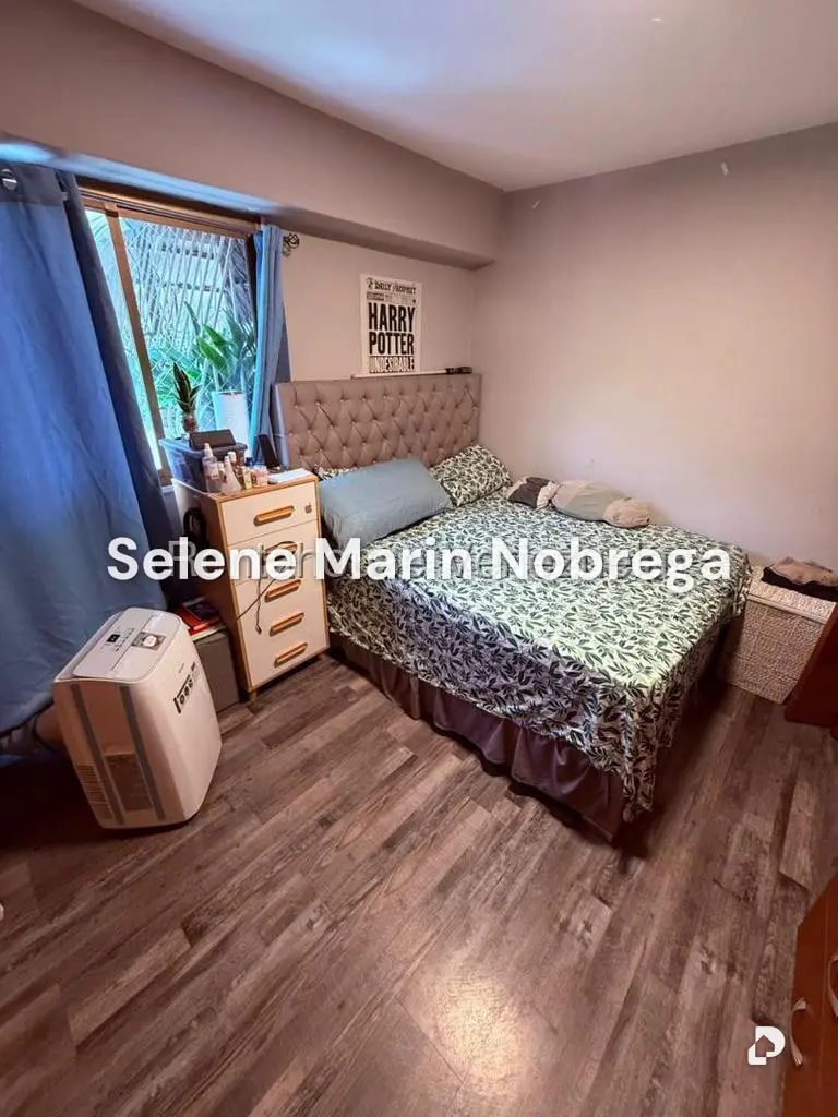 Apartamento en Terrazas del Club Hípico, Caracas – 26
