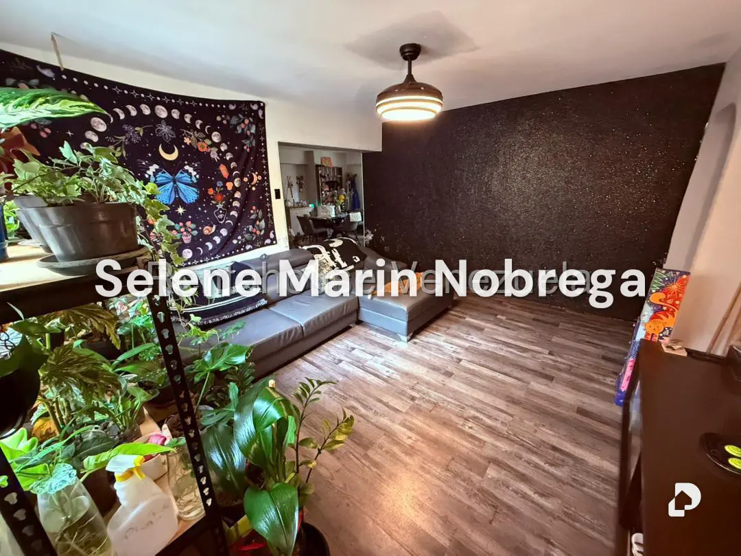Apartamento en Terrazas del Club Hípico, Caracas – 25