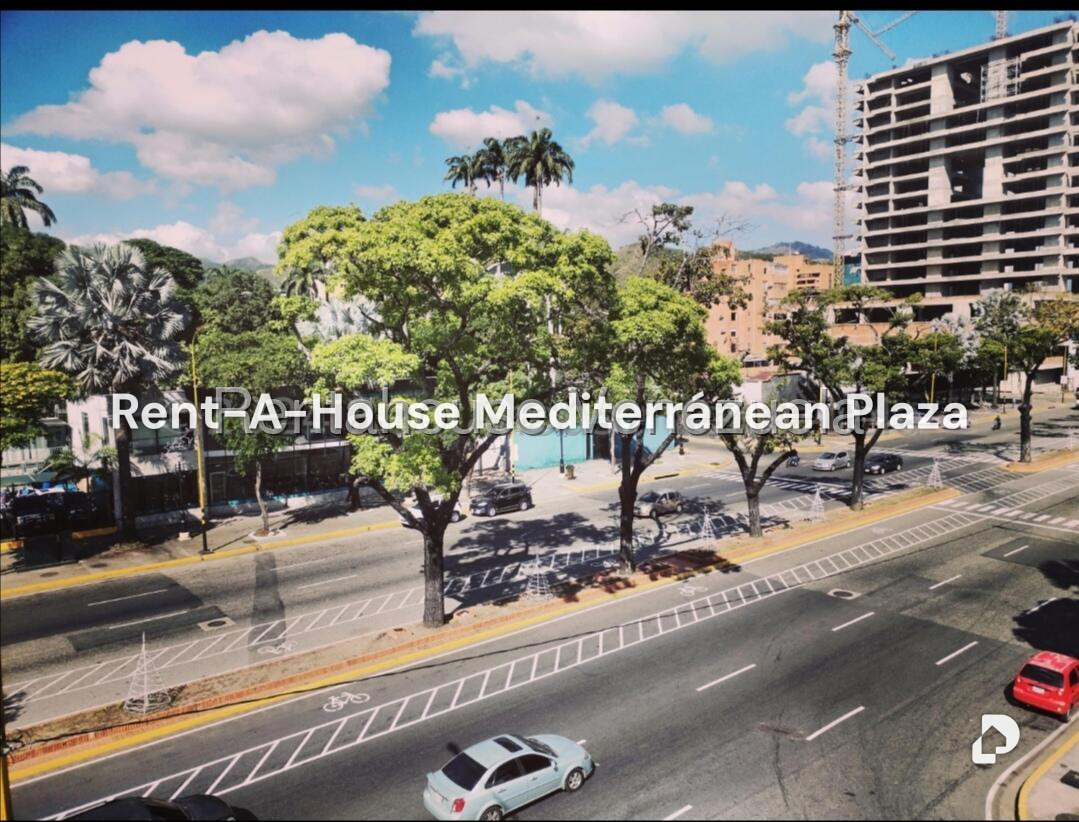 Edificio en La Ceiba, Valencia – 16