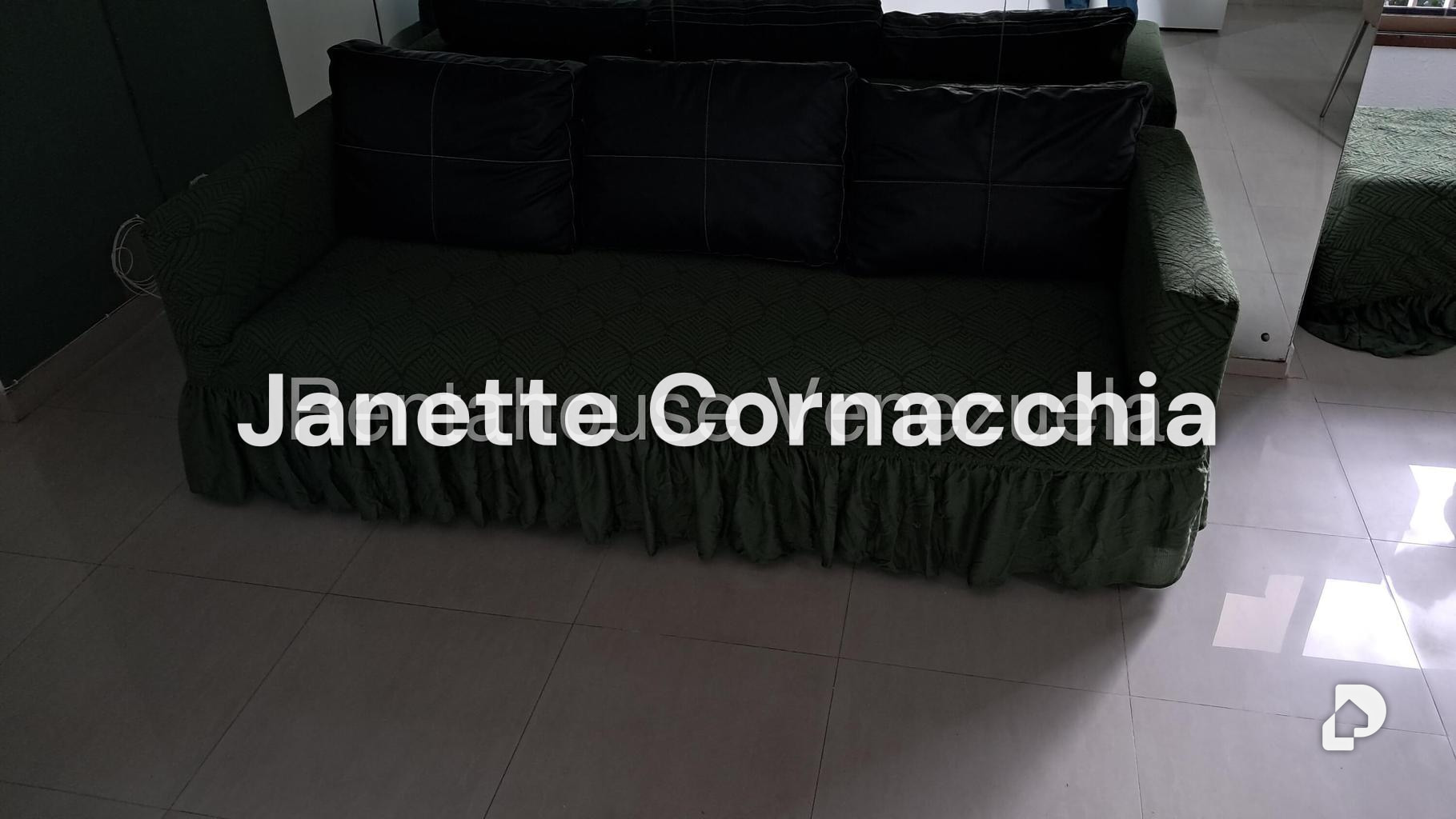 Apartamento en La Urbina, Caracas – 15