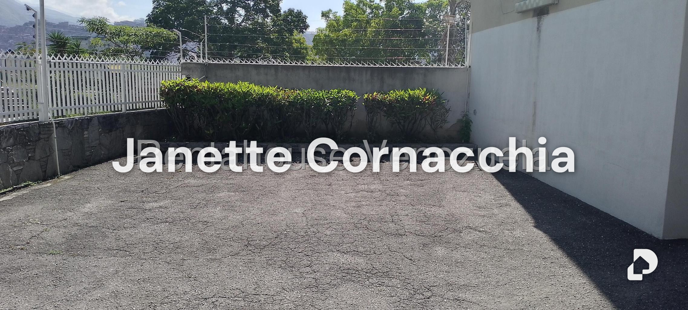 Apartamento en La Urbina, Caracas – 26