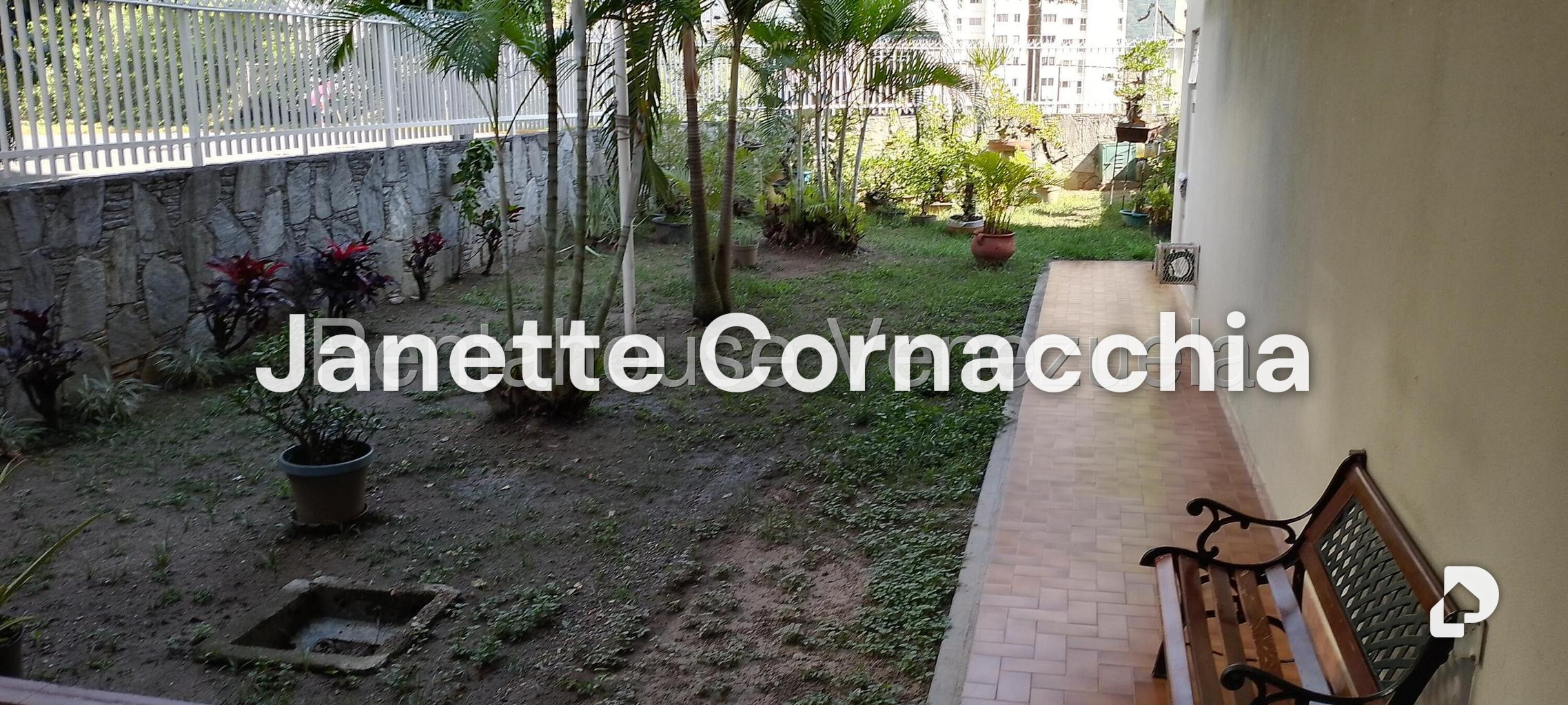 Apartamento en La Urbina, Caracas – 20