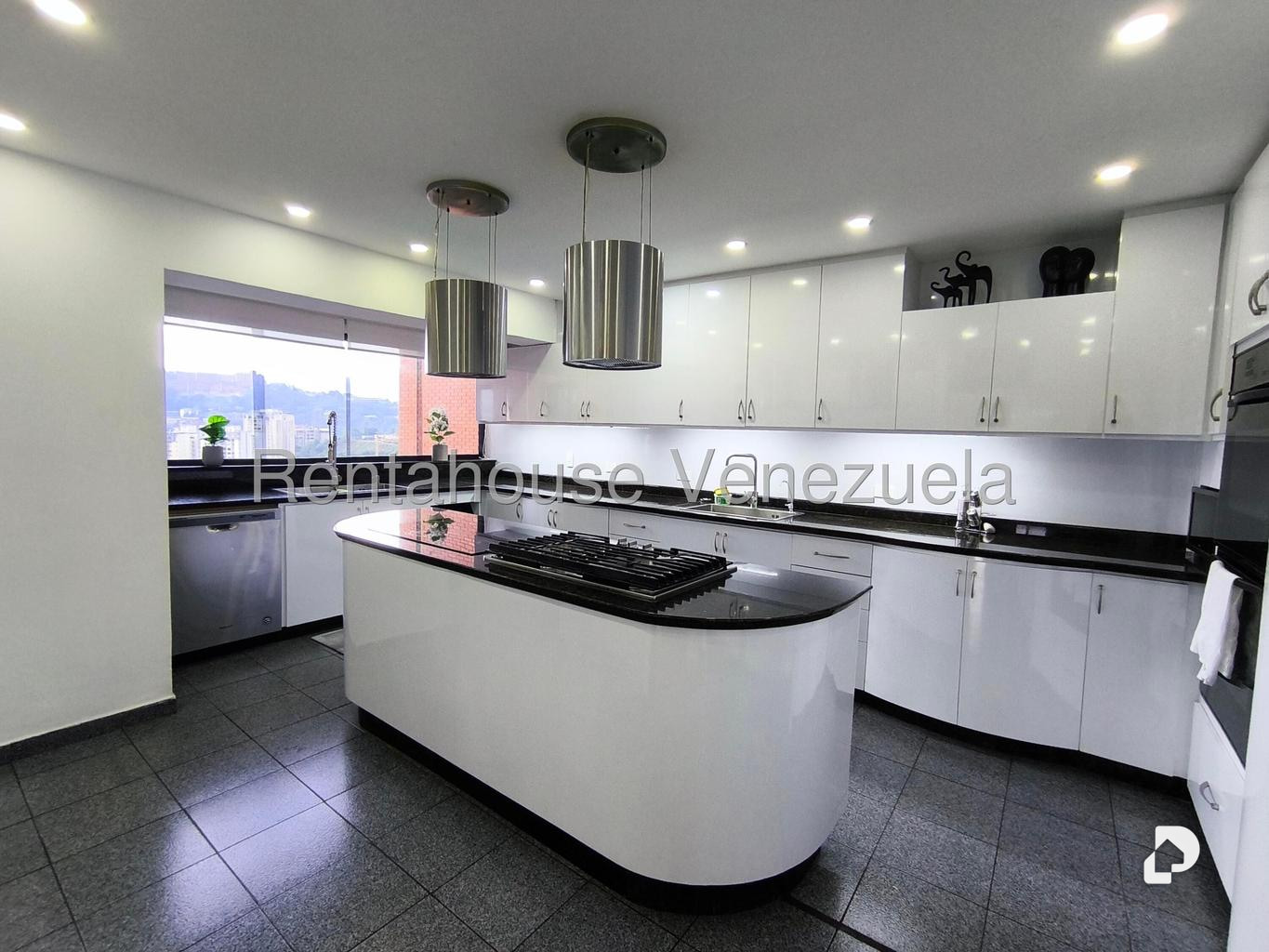 Apartment in Santa Fe Norte, Caracas – 13