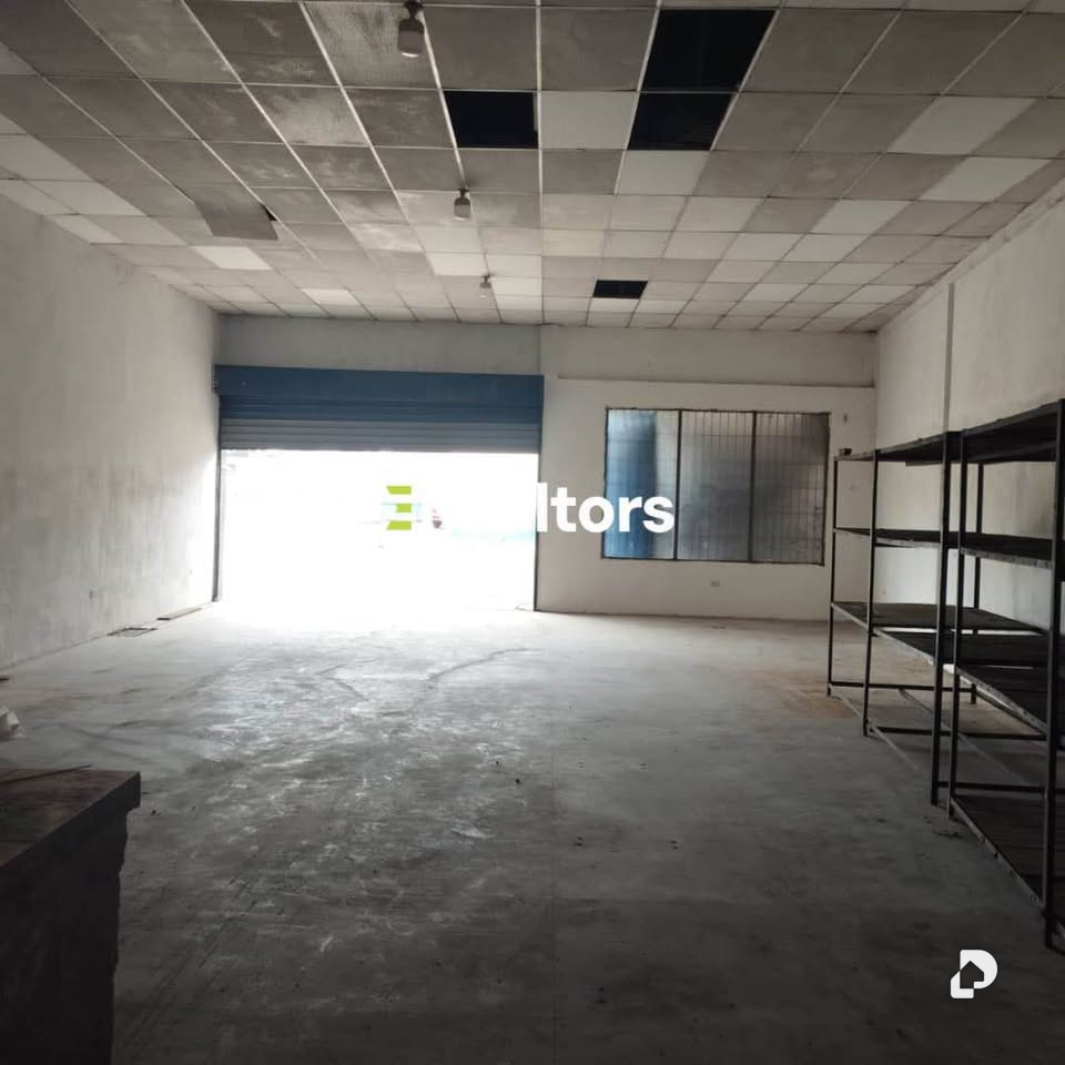Local comercial en Maturín – 2