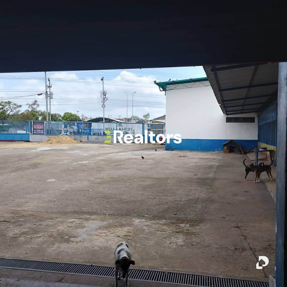 Local comercial en Maturín – 3