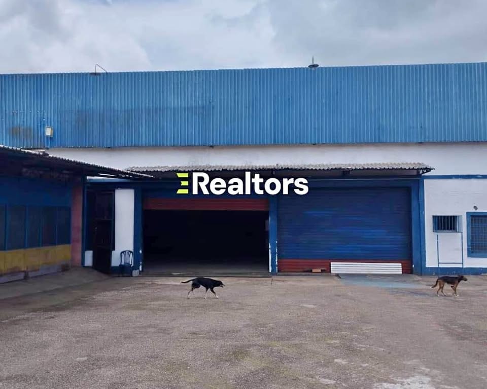 Local comercial en Maturín - 1