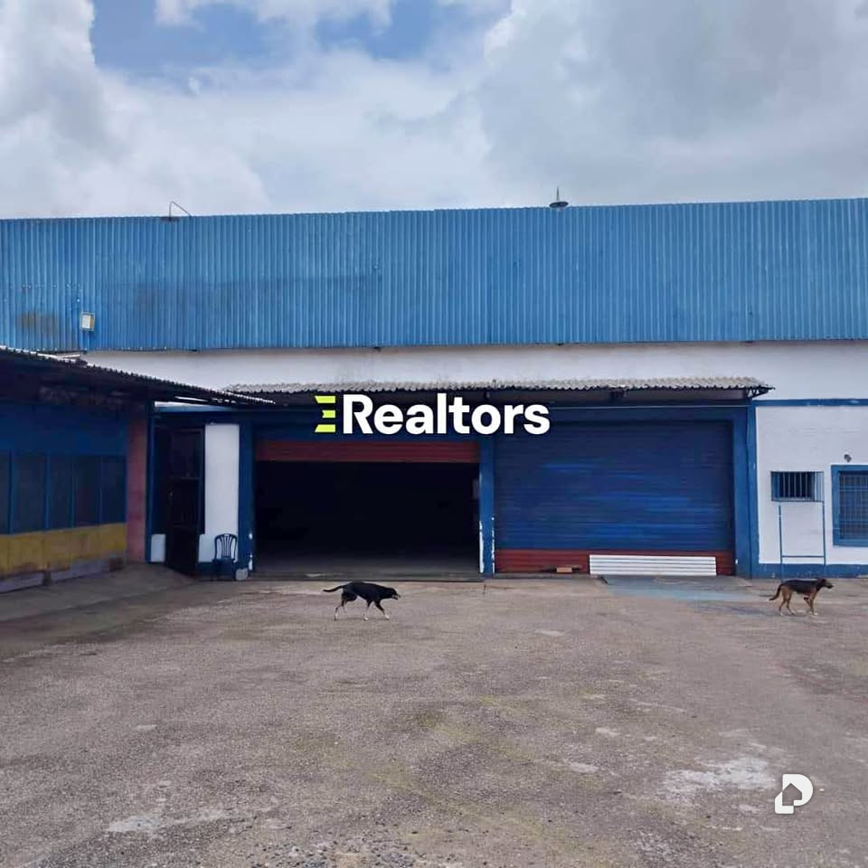 Local comercial en Maturín – 1