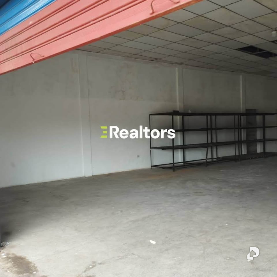 Local comercial en Maturín – 4