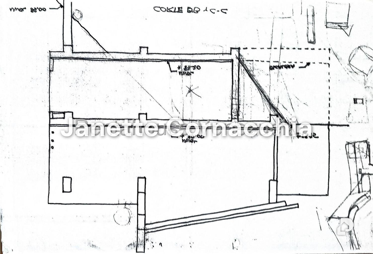 Terreno en Alto Hatillo, Caracas – 6