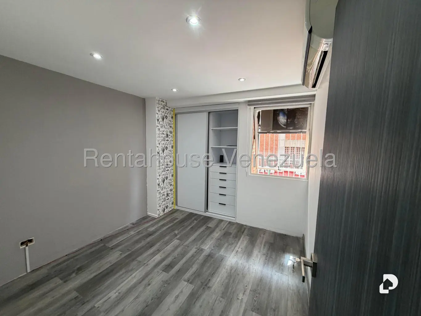 Apartamento en Lomas del Sol, Caracas – 6