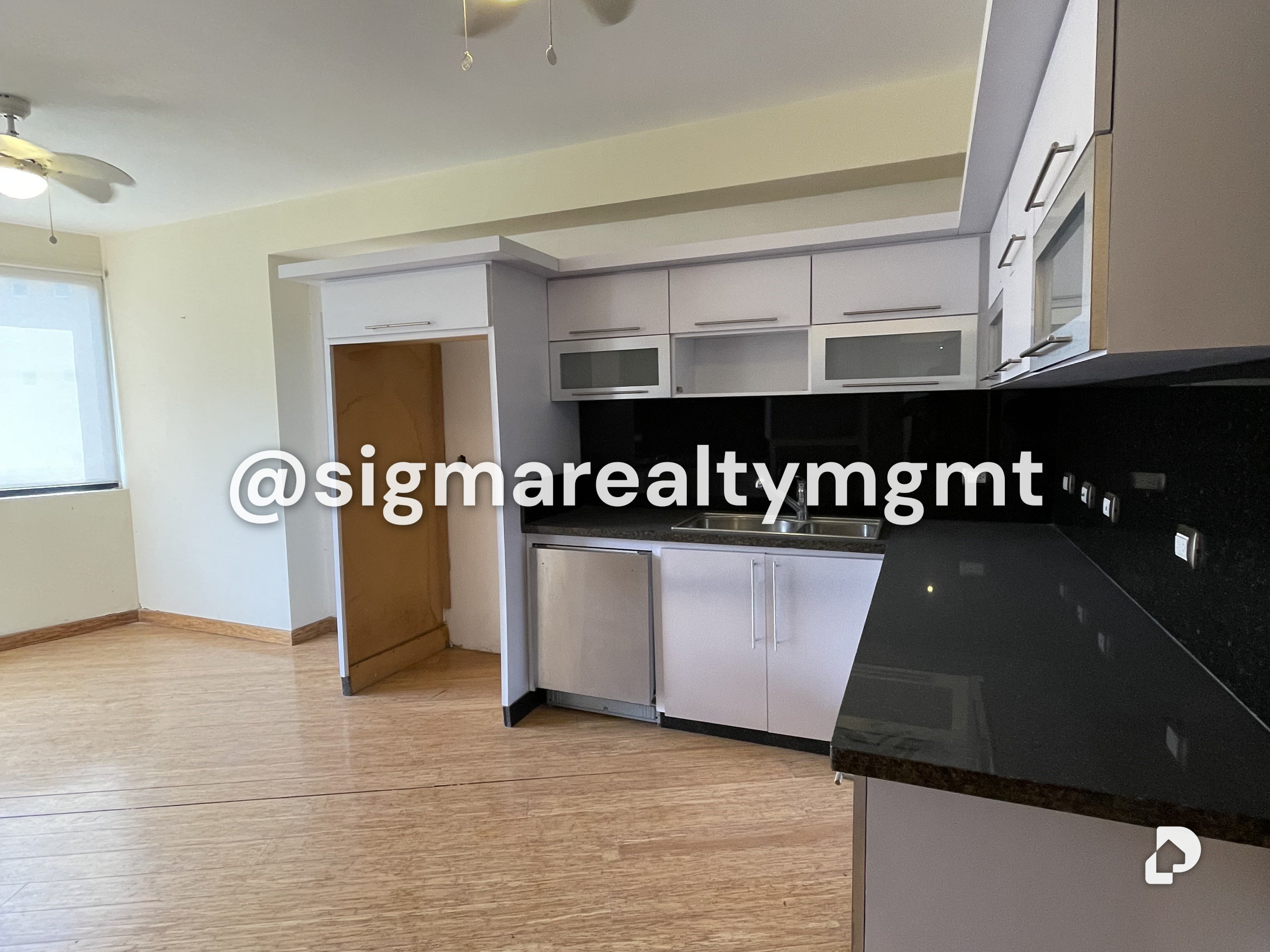 Apartamento en Las Chimeneas, Valencia – 5