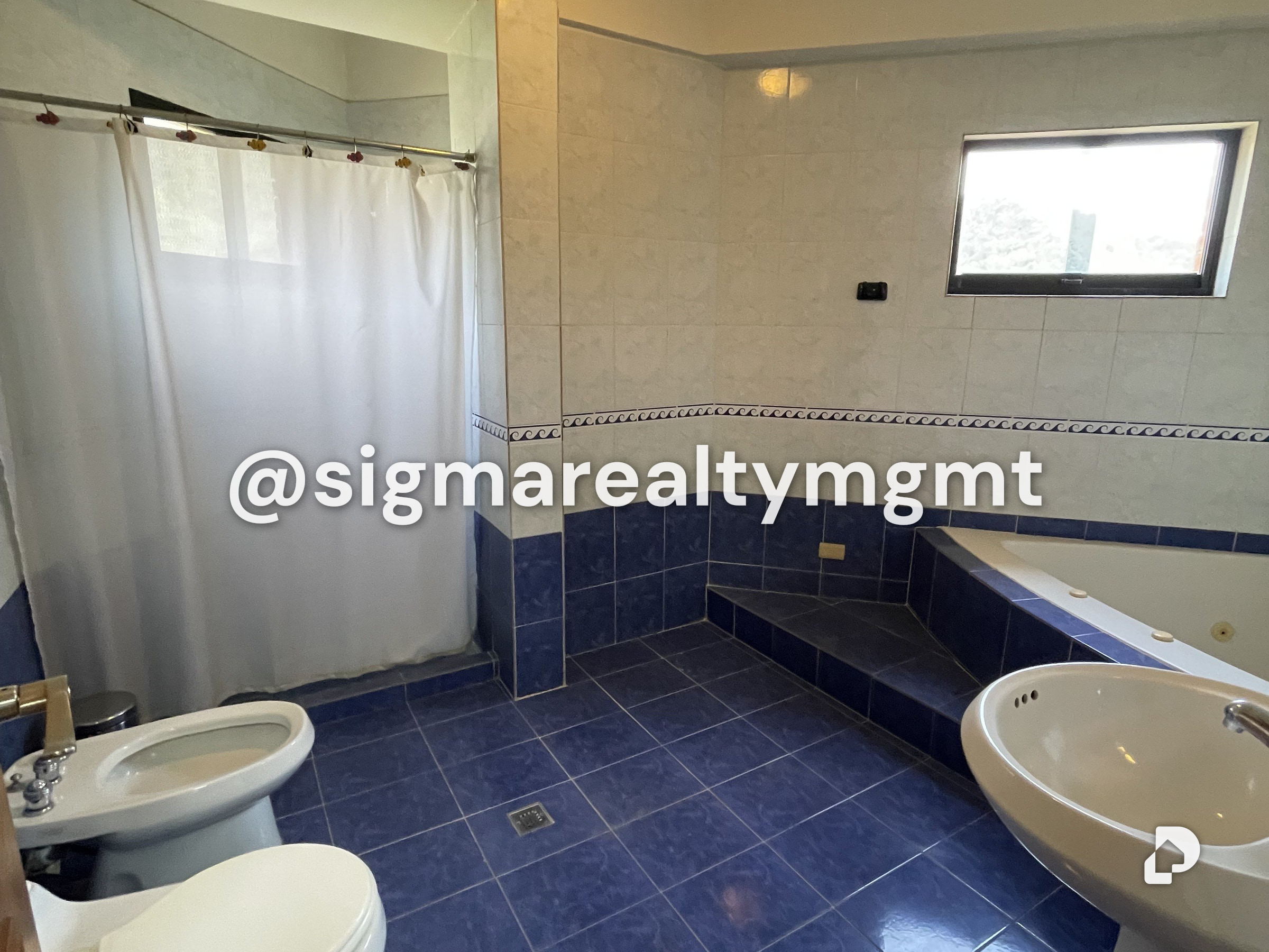 Apartamento en Las Chimeneas, Valencia – 10