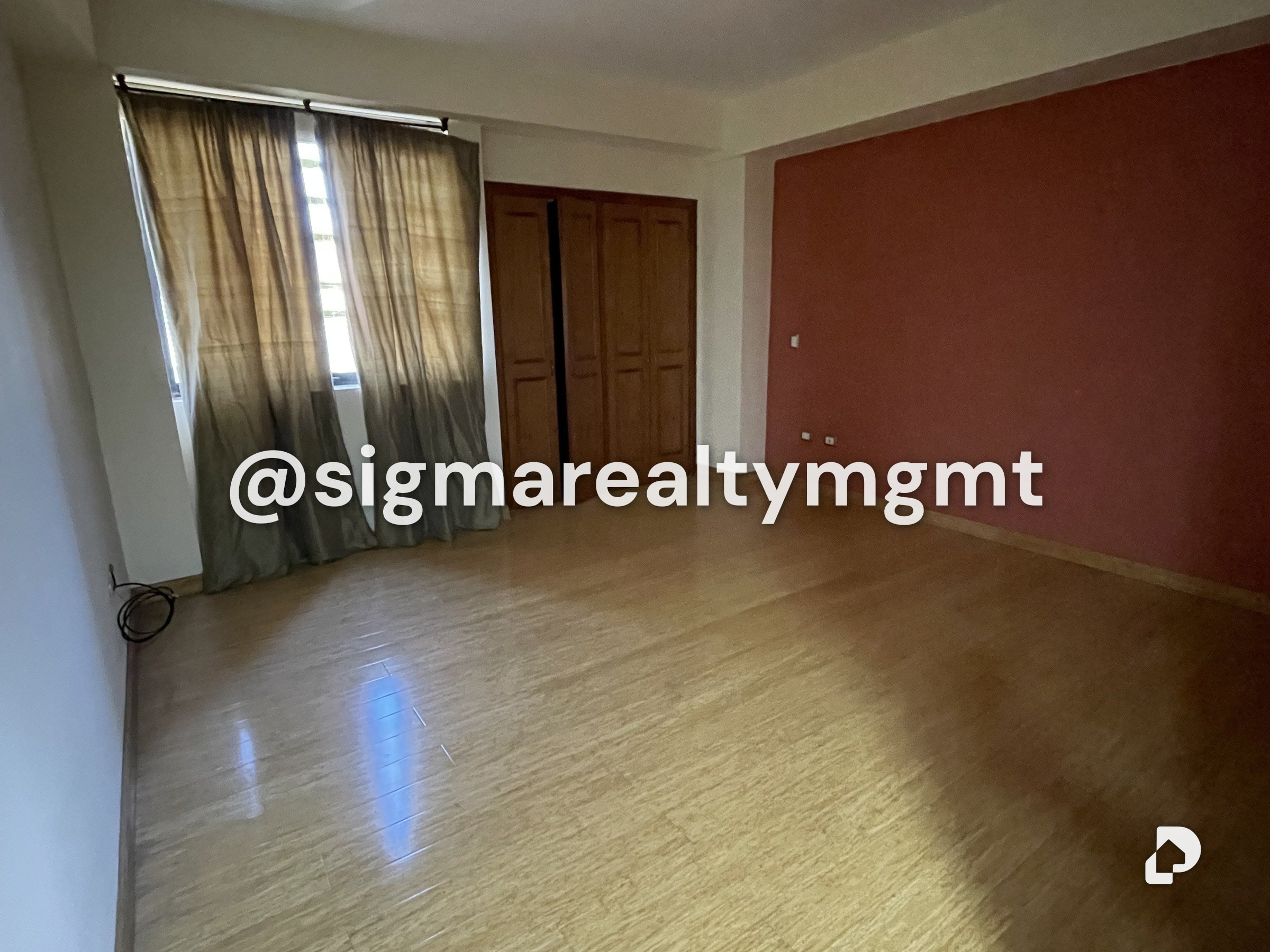 Apartamento en Las Chimeneas, Valencia – 7