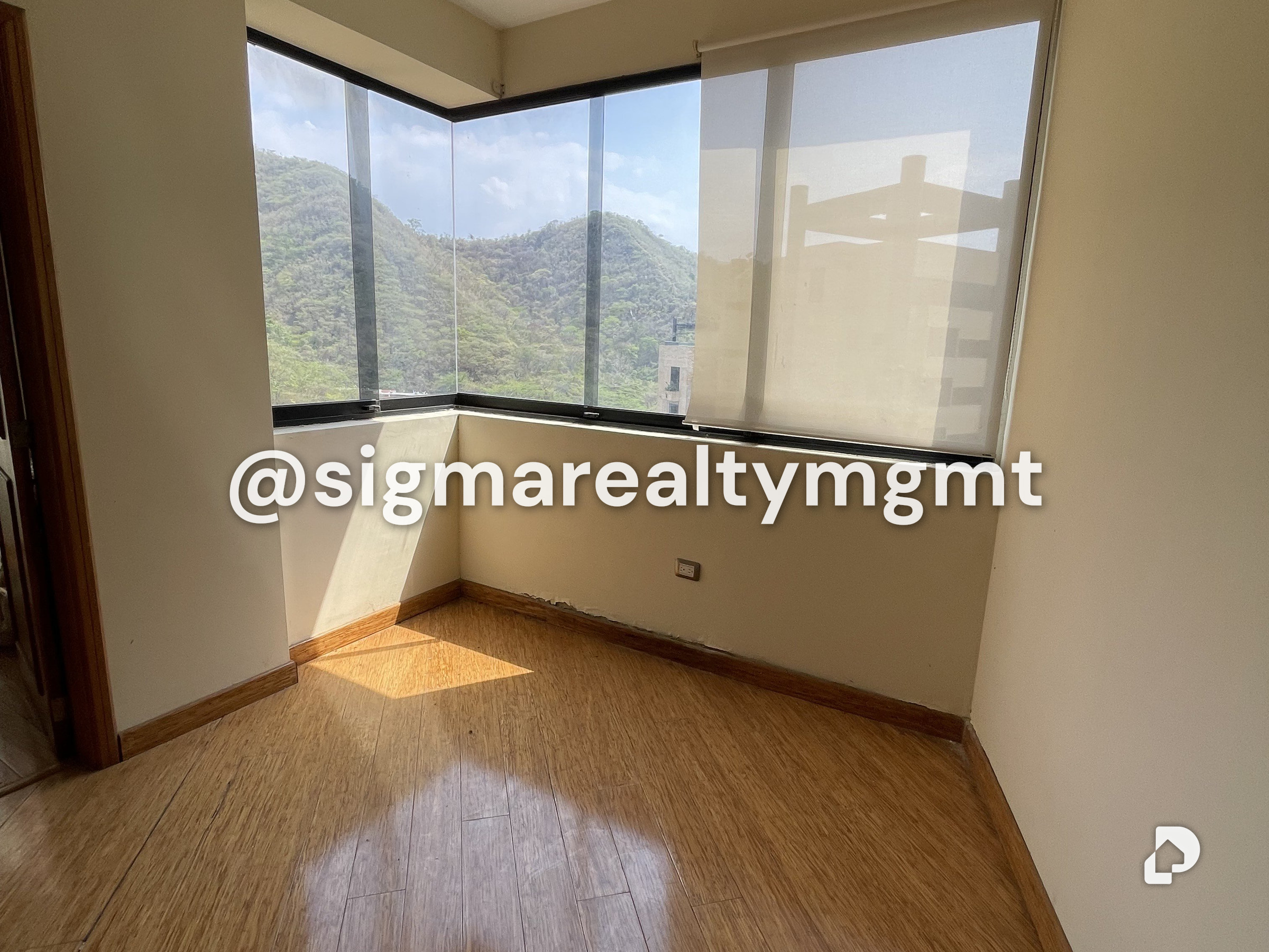 Apartamento en Las Chimeneas, Valencia – 6