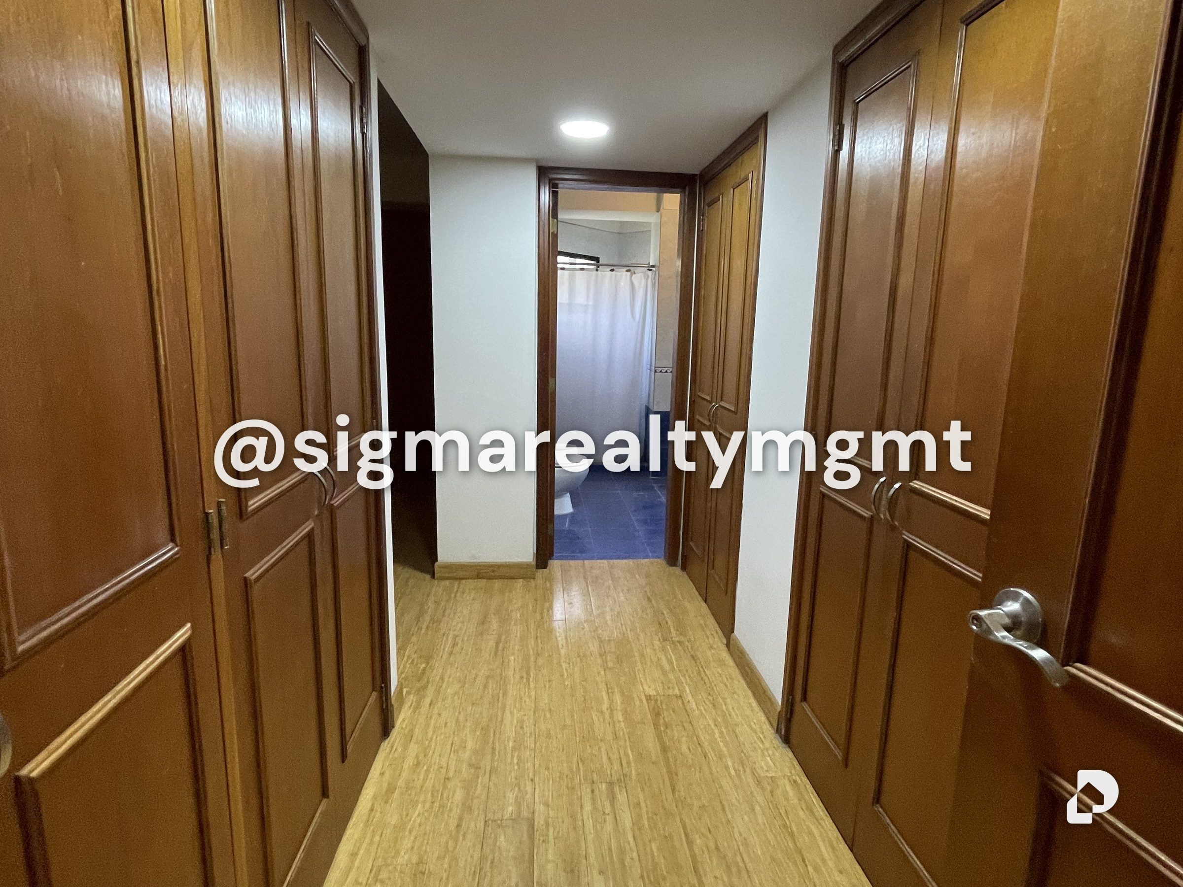 Apartamento en Las Chimeneas, Valencia – 9