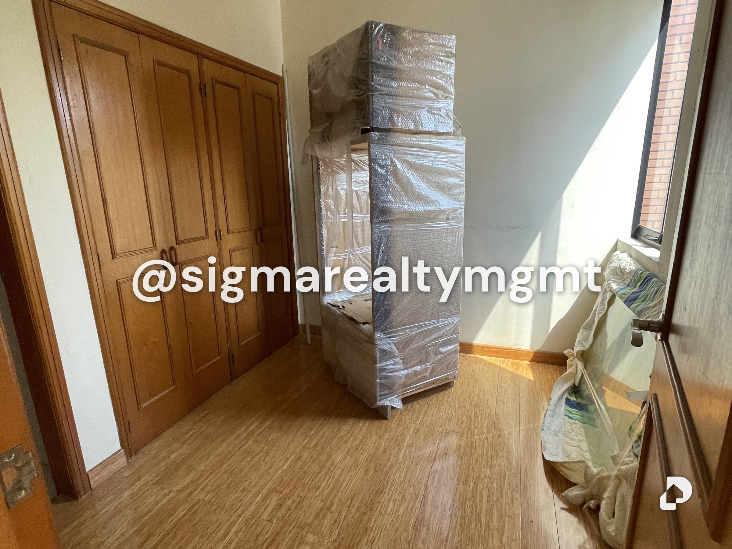 Apartamento en Las Chimeneas, Valencia – 8