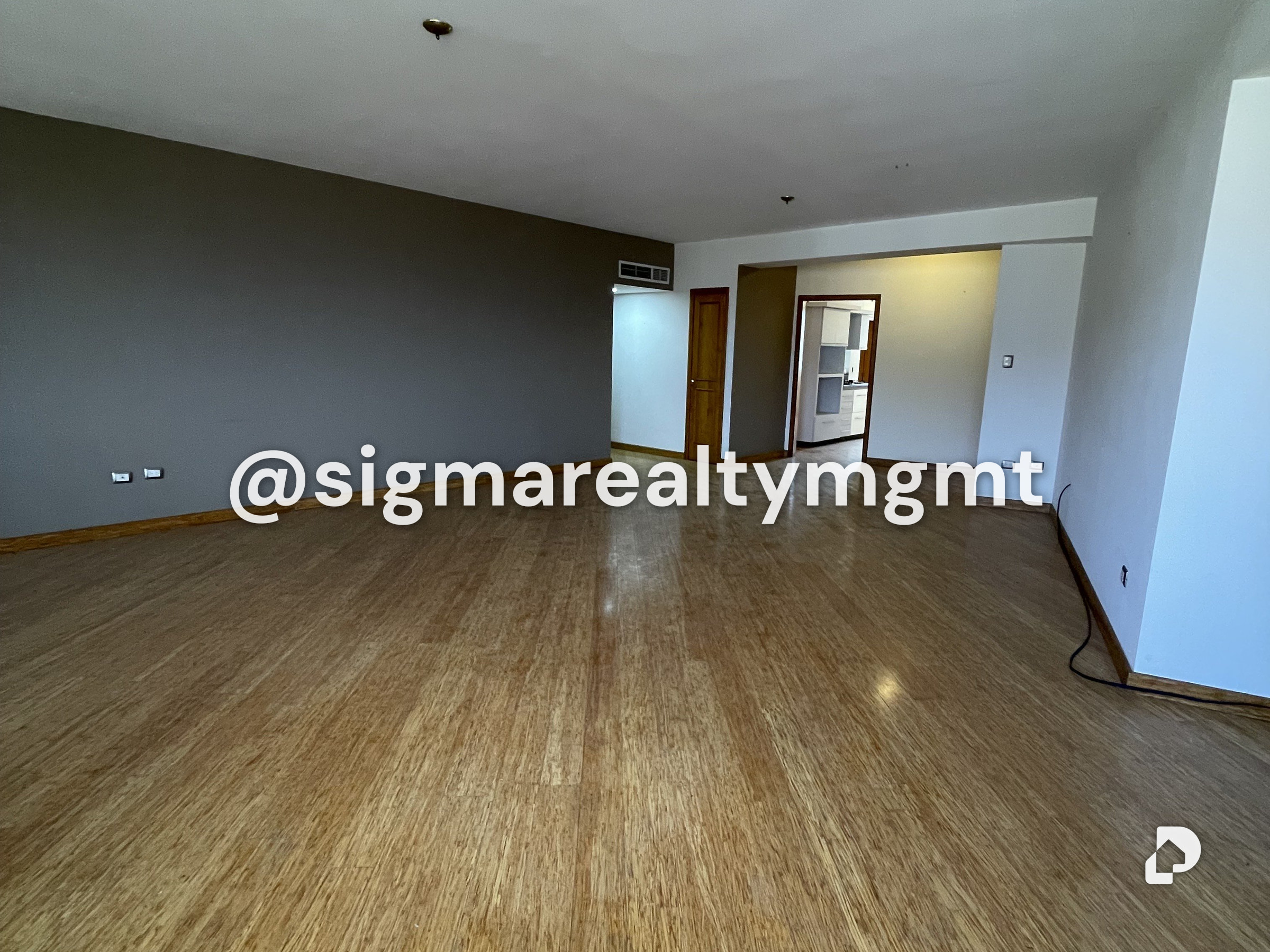Apartamento en Las Chimeneas, Valencia – 3