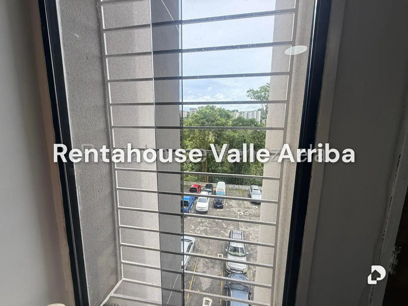Apartamento en El Cigarral, Caracas – 19