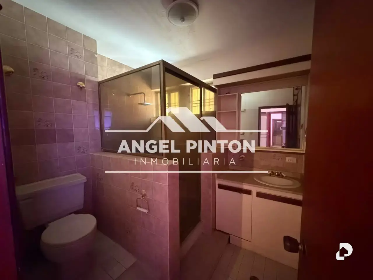 Apartamento en Maracaibo – 6