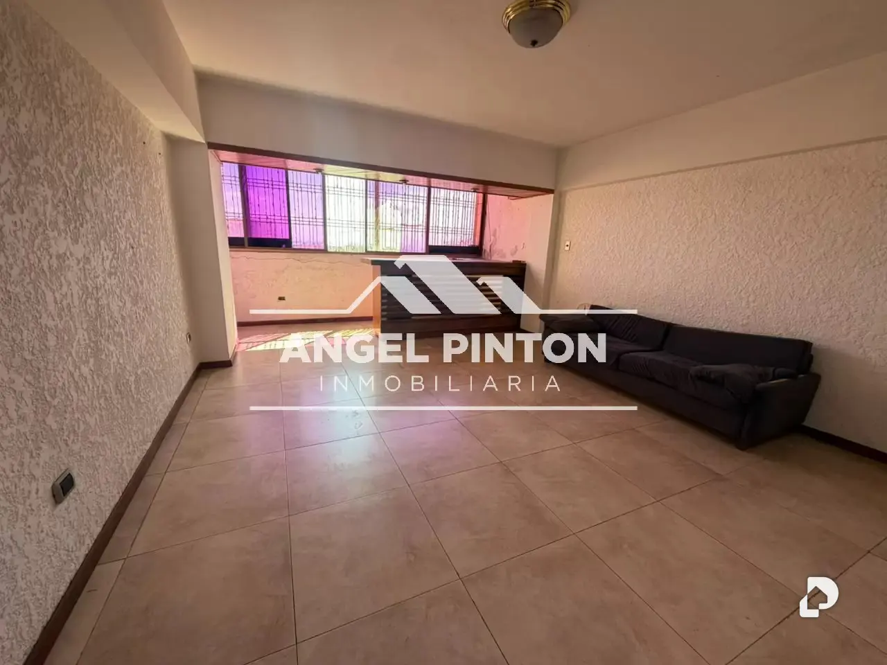 Apartamento en Maracaibo – 3