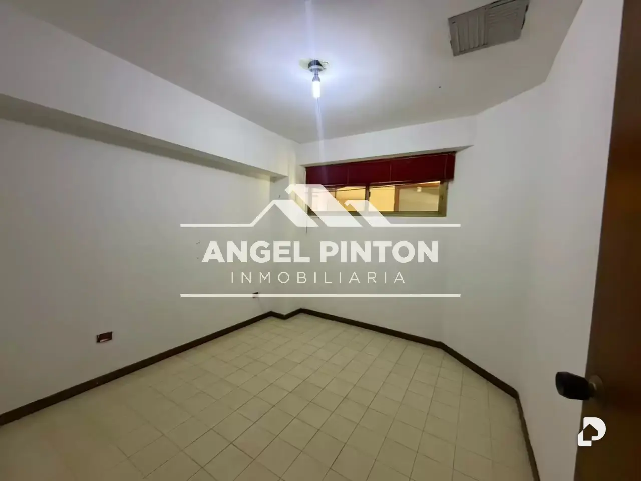 Apartamento en Maracaibo – 4