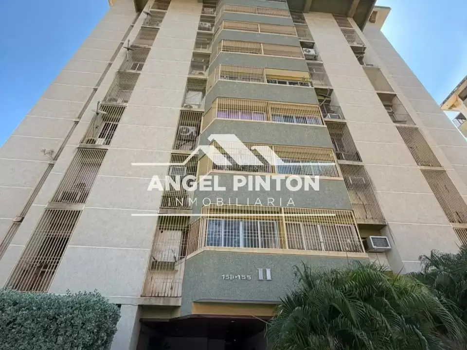 Apartment in Maracaibo - 1