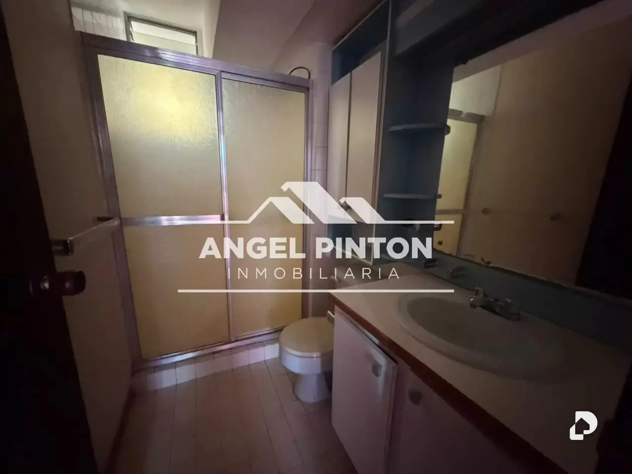 Apartamento en Maracaibo – 5