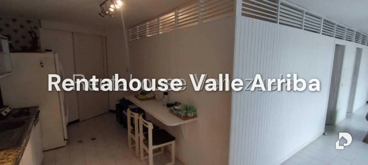 Apartamento en Carenero, Higuerote – 9