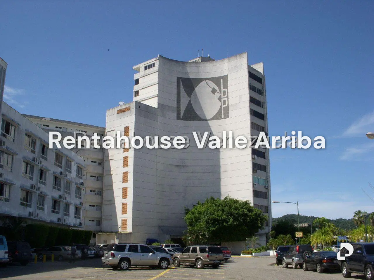 Apartamento en Carenero, Higuerote – 1
