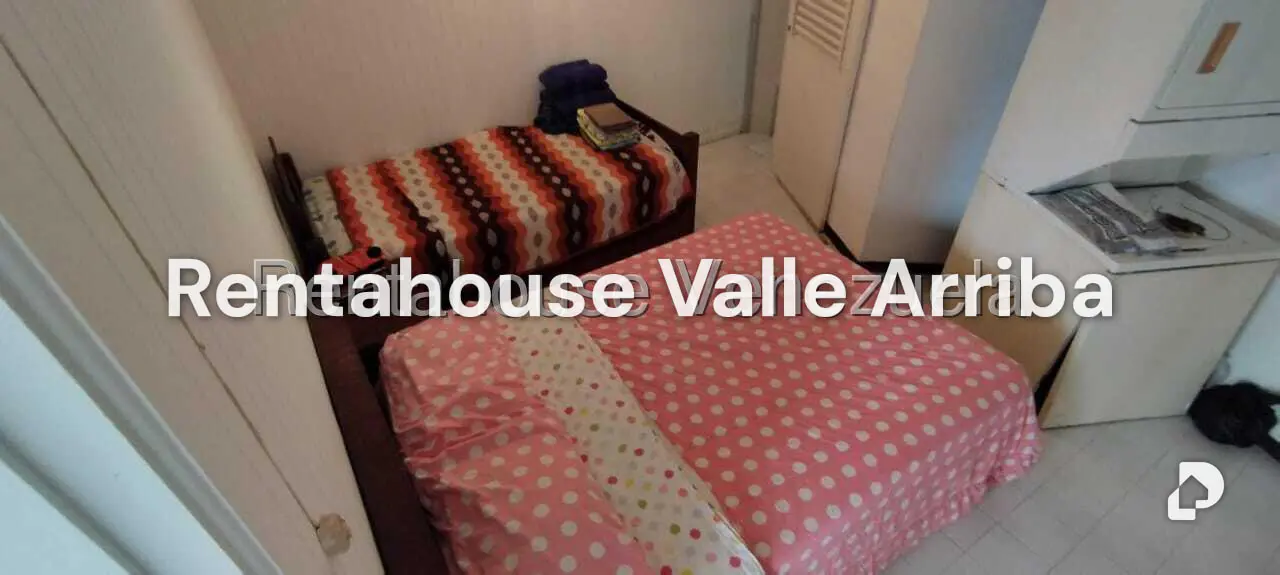 Apartamento en Carenero, Higuerote – 11