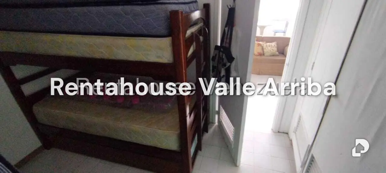 Apartamento en Carenero, Higuerote – 13