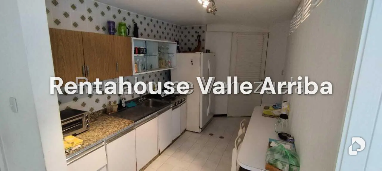 Apartamento en Carenero, Higuerote – 10