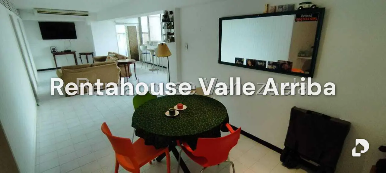 Apartamento en Carenero, Higuerote – 7