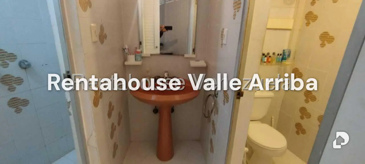 Apartamento en Carenero, Higuerote – 14