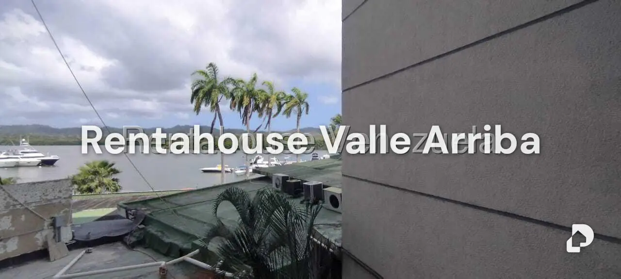 Apartamento en Carenero, Higuerote – 16