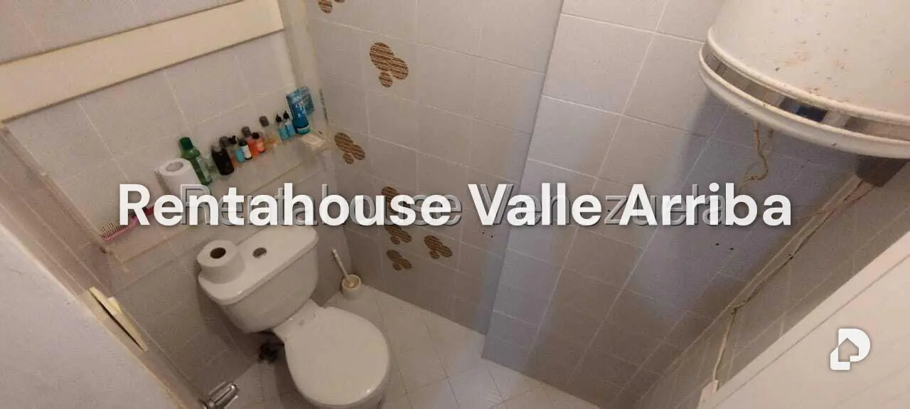Apartamento en Carenero, Higuerote – 15