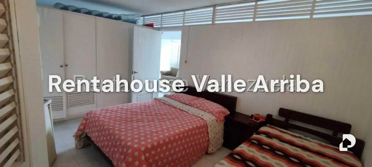 Apartamento en Carenero, Higuerote – 12
