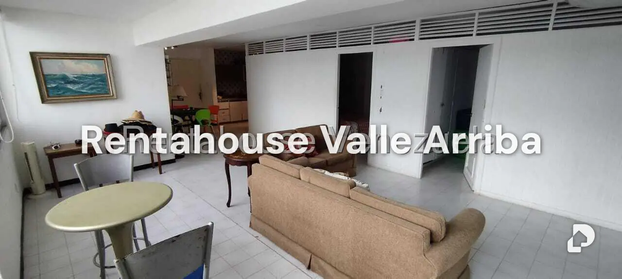 Apartamento en Carenero, Higuerote – 5