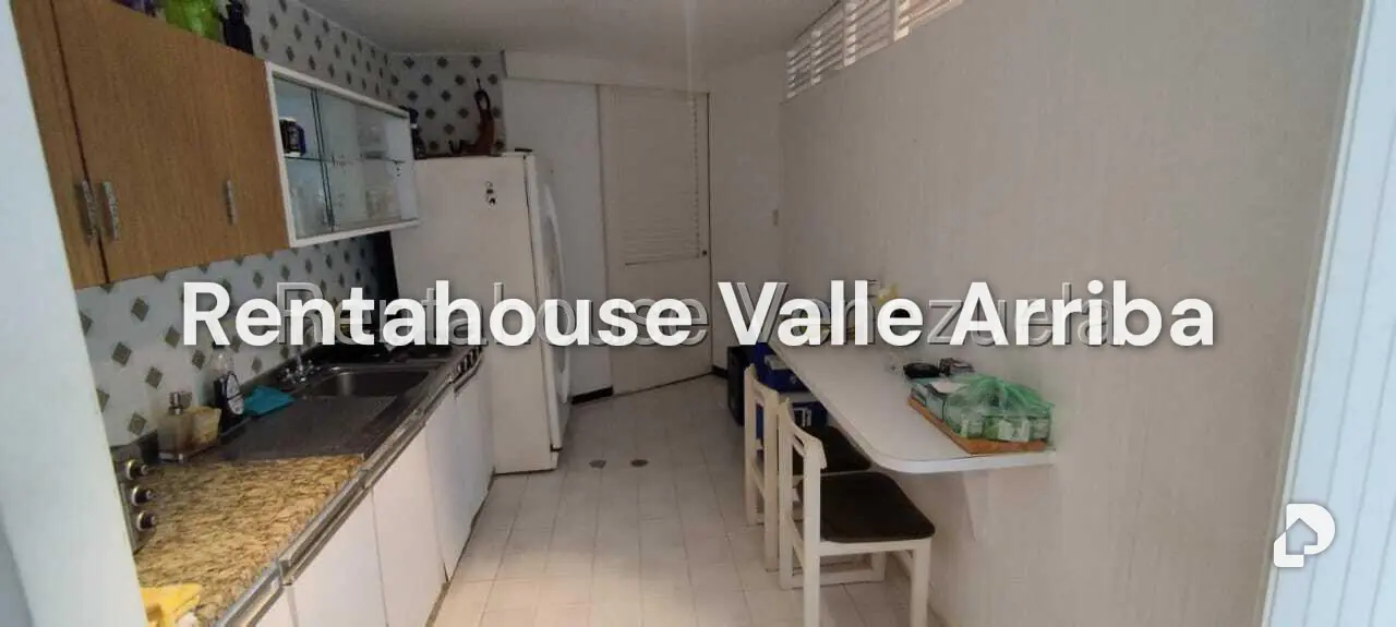 Apartamento en Carenero, Higuerote – 8