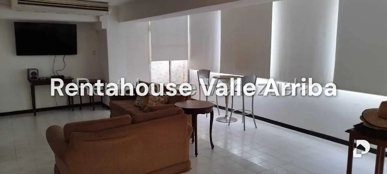 Apartamento en Carenero, Higuerote – 3