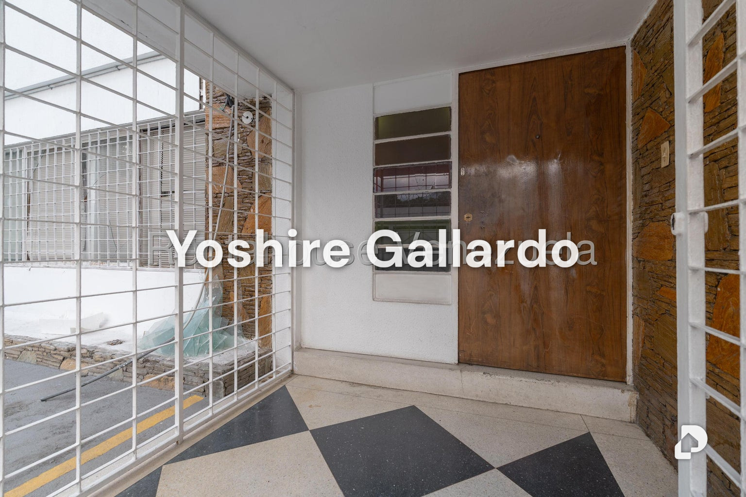 Local comercial en Chuao, Caracas – 6