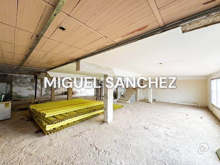 Casa en El Pauji, Caracas – 9